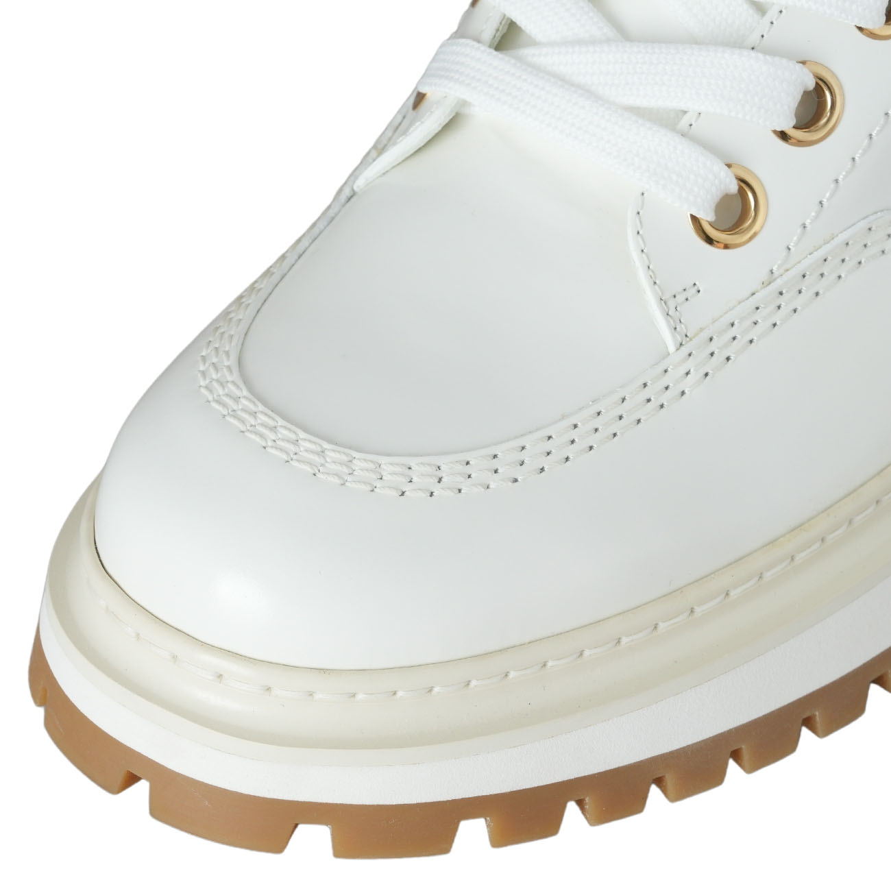 LOUIS VUITTON(USED)루이비통 1A7WLX 스니커즈#8.5